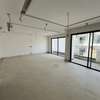 F5 de 225 m² à vendre à Mermoz thumb 13