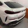 BMW X6 M Sport Année 2023 thumb 10