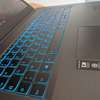 Lenovo IdeaPad i5 9th GTX 1650 / 16gb ram /512gb thumb 2