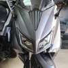 Iron Max 530 2015 thumb 9
