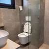 APPARTEMENT STANDING thumb 5