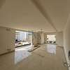 APPARTEMENTS F4 ET F5 À VENDRE AUX ALMADIES thumb 4
