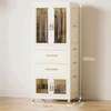 Armoire de rangement thumb 0