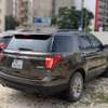FORD EXPLORER 2017 thumb 3