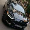 Ford fusion kit 2017 full options thumb 13