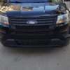 Ford Explorer 2017 thumb 1