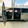 Hyundai grand starex 2018 thumb 6