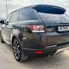 RANGER ROVER SPORT thumb 8