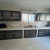 VILLA A NGAPAROU COTE PLAGE thumb 4