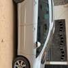 Peugeot 308 2012 thumb 4