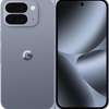 Google Pixel 10 Pro Fold 512GB thumb 1