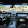 Ford TAURUS  2016 thumb 8