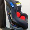 Siège Auto - évolutif -  isofix -  0 à 8!ans thumb 3