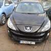 vente peugeot 308 idéal pour yango thumb 1