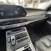 HYUNDAI PALISADE 2021 thumb 2