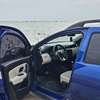 Renault Duster 2020 thumb 9
