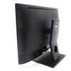 All in one Dell 24pouces thumb 0