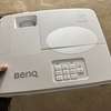 Vidéo projecteur Benq  neuf thumb 3
