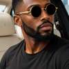 Lunettes Premium Luxury – Style Élégant & Tendance thumb 3