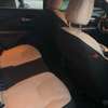 Jeep Cherokee 2016 thumb 7
