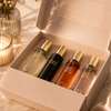 Parfums Zara Authentiques 80ml thumb 7