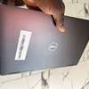 Dell xps 13 thumb 5