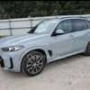 BMW X5 XDRIVE 40i 2024 thumb 2