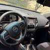 Location Jeep Cherokee thumb 5