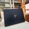 Hp Envy X360 Corei7 512ssd Ram16 12Th Gen thumb 3