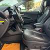 Hyundai Santafé venant 2.0 4x4 thumb 11