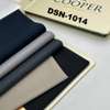 Tissus homme qualite superieur thumb 5