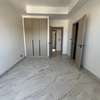 Appartement F4 à louer aux almadies thumb 4
