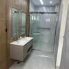 Appartement  à vendre aux Almadies thumb 13