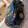 Chevrolet Trax thumb 4