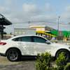 MERCEDES GLC 300 2020 thumb 9