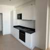 Élégant appartement F4 à louer - Résidence SIKI, Almadies thumb 4