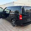 Location Mercedes viano  2025 thumb 8