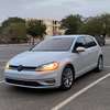 VOLKSWAGEN GOLF 7 2018 thumb 3