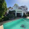 Villa petit prix à vendre à Saly thumb 5