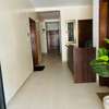 Appartement F4  à louer CITE KEUR GORGUI thumb 4