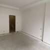 Ref_4220_PL – Appartement F4 à vendre – Point E thumb 1