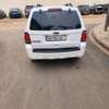Ford Escape carré année 2012 thumb 3