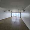 Appartement haut standing f4 pied dans l'eau thumb 9