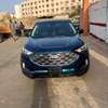 Ford Edge thumb 3
