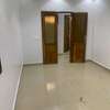 Appartement F3 à louer Sacré cœur thumb 14