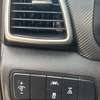 Hyundai Tucson 2021 thumb 14