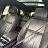Range Rover Velar R dynamique année 2018 thumb 12