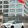 Ford focus thumb 1