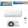 CLIM SPLIT ASTECH 9000BTU 1 CV thumb 0