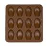 Moules madeleines thumb 1